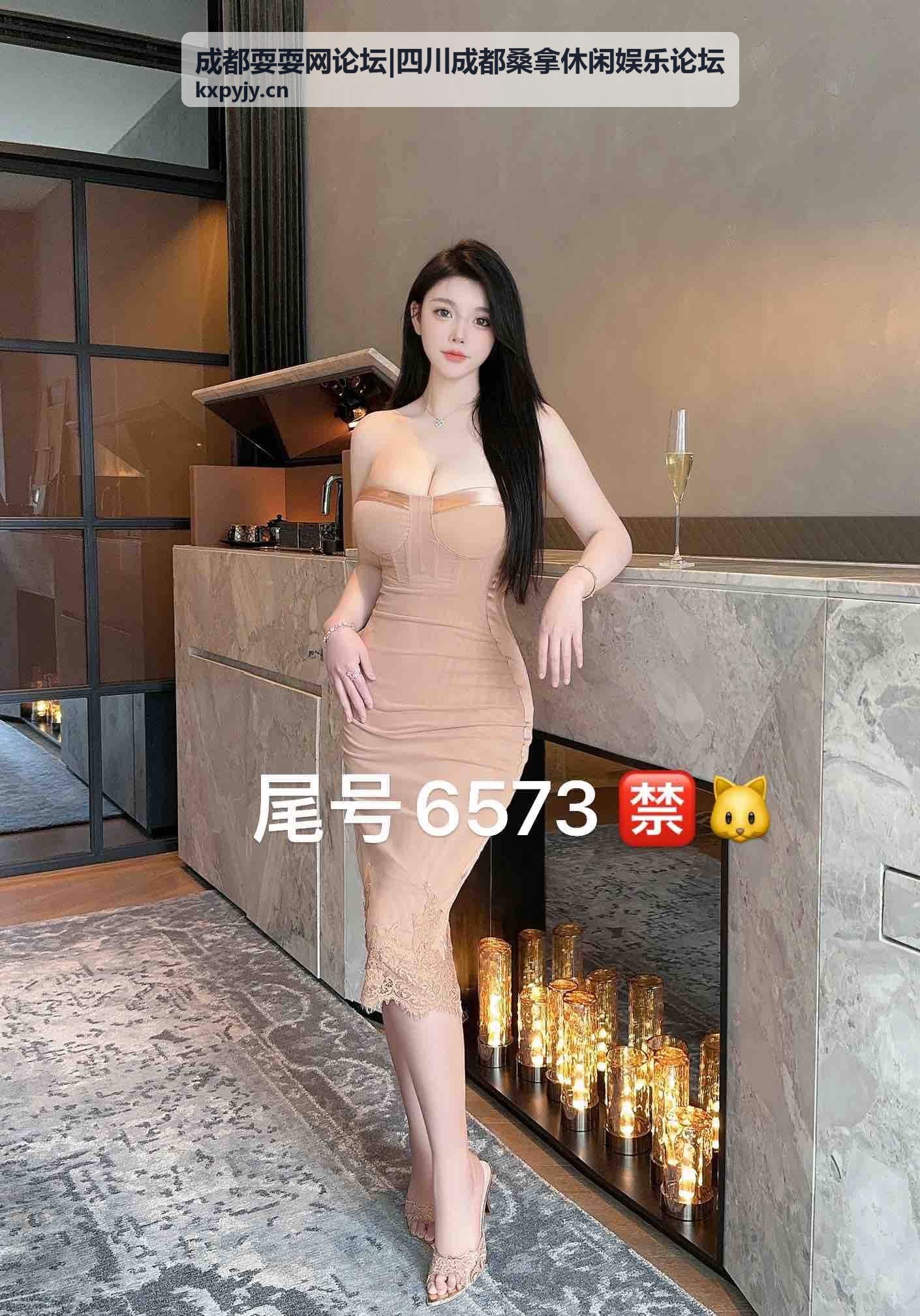 桑拿休闲消费体验 - 四川成都桑拿休闲娱乐论坛